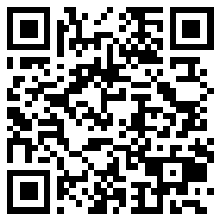 QR Code for dogecoin:A7fC1LLPPgBCvCSziimzfQQDJq2DiPyJLM