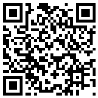 QR Code for dogecoin:A7fMXMEBHVtevEEDZLLYHCYSx9iXRM9JKu