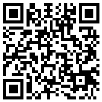 QR Code for dogecoin:A7kZexdKcaer2EoVM8XtRWBWSXp9gpgbot