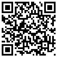 QR Code for dogecoin:A7sndR989FbZAqpdA3ggbuNKAL2jjunDNZ