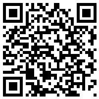 QR Code for dogecoin:A7uyA2cQUu2MMBsAFvvf275caBckyLmDaK