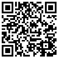 QR Code for dogecoin:A7uyFuetoVQ4djXgKAdaEL2L9FgSayFHCT