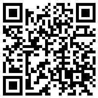 QR Code for dogecoin:A7wCk7At7VsRpgdeZ2L6k6j3jgoNsWFuip