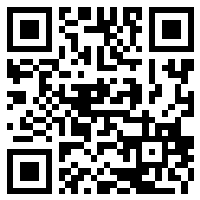 QR Code for dogecoin:A818aQk9TS94xgjsSTeWMDSzXMKBQBLNBK
