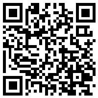 QR Code for dogecoin:A81mG2Te38X8EioJidrbNQdAA4dRAZceZD