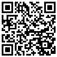 QR Code for dogecoin:A86mfqt7er4Po7fNeVzLstbaM6u8SYCPtm