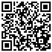 QR Code for dogecoin:A876MSnbhSbf42aAMuiudFafFuCtAZAKee