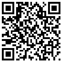 QR Code for dogecoin:A87HnwPEuyRDTUb2WQQgCPUUBUK4e5t5bG