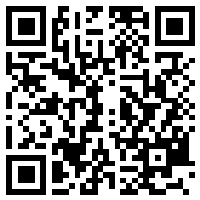 QR Code for dogecoin:A892xioNQEQWeEQXFQJZPcRdn7Hi3U48RR