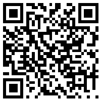 QR Code for dogecoin:A8AdrHyUPgLAFAzQCFrjRyFcZHHsoQL5YA
