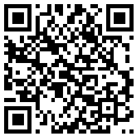 QR Code for dogecoin:A8AxzynqGeCbL67utJuNMRsmybeF2QdHsR