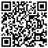 QR Code for dogecoin:A8CSFfHi7CV1L4zuWPG3UGt3Z2XtmWYiuZ
