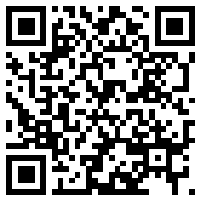 QR Code for dogecoin:A8F2yFcxdzxpMMq78YR2UXpyZHT3cKeCYE