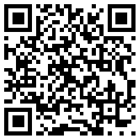 QR Code for dogecoin:A8GPYa4dJUviryZKFXtkv4S5t8FuUarAkU