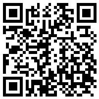 QR Code for dogecoin:A8HSTfLVmTXct5un1tF6aWMFKDGe3PCvpG