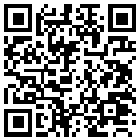 QR Code for dogecoin:A8MuqxoGCCTJrGuDfmeaJRDSzQfbnEMAgW