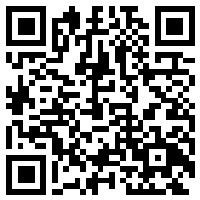 QR Code for dogecoin:A8RoXgaRCnezMsmbMmEtGoki673SSsE7vu