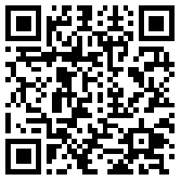 QR Code for dogecoin:A8Utc2roXdUT2FAew3keSrCGZ8dEodtJu5