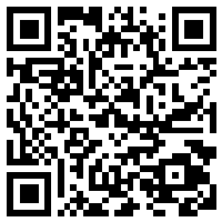 QR Code for dogecoin:A8V4srtwohSiPCN67YpWeC5m8dv524Xmo9