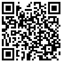 QR Code for dogecoin:A8bfN6PMJnMha2bdfCCXhH5ER7sci6ZweL