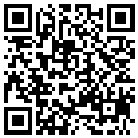 QR Code for dogecoin:A8c2JaMShvsBbXmdm2uCUESNyoP4C4tbbu