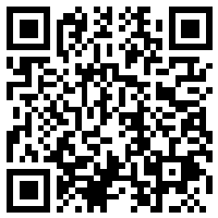 QR Code for dogecoin:A8dAVvDu7Gn35PegEzHGsJMQffs59D3bCT