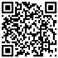 QR Code for dogecoin:A8fYCWCEfFT2uM8YM2BNWN7s8YGvkaM3e9