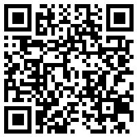 QR Code for dogecoin:A8hfeb5bdAMbbenMnoFVrKX5ujyv13eUbg