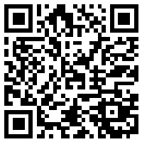 QR Code for dogecoin:A8kdVnEvMu1EXCCF2RTxa1Fuvc7JgEoSs4