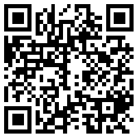 QR Code for dogecoin:A8oMDFzAAeMro5PLApAzgdz7CsSC4dvJLV
