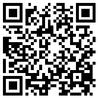 QR Code for dogecoin:A8rfM2hASvL6uuYmD2kVmgPxBdev5WHSX6