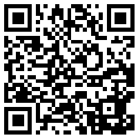 QR Code for dogecoin:A8uASwSY8STnACR6Ddxcsvx8KBBWYjsqMB