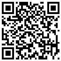 QR Code for dogecoin:A8x1sGCvpykXr9FuYta5ACi8aXS6KvZ6EC