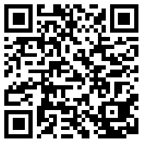 QR Code for dogecoin:A8xjntKgymSWemF4EpNARsSFfcD8HTN2nc