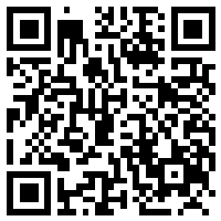 QR Code for dogecoin:A8yduNeVEhdRHrprT5H7pukmsdCbvbyagx