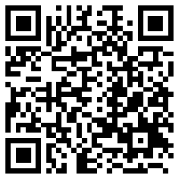 QR Code for dogecoin:A8zuPWPS8u4hs6RFr92Az7Ez2GrhGvokch