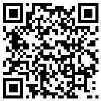 QR Code for dogecoin:A924ChL2DoYntFR3eDG8dM7dRrxQKdZrw7