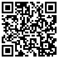 QR Code for dogecoin:A92bc83c2GmAj21MQQSjD16cWFSLMoWtD2