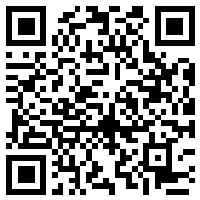 QR Code for dogecoin:A9CbktsFEXmnmnS79vDjou8DFHoMZVnXqB