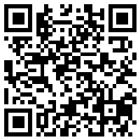 QR Code for dogecoin:A9GbDif2LSi9Rja6mS2ixUT8SHquDPPhJ2