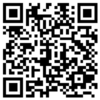 QR Code for dogecoin:A9HDQ8DfjmCMv6BKLUZJKLTom4bbHT1Wdc