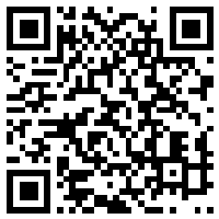 QR Code for dogecoin:A9Haf6soSJSpr3rA6NrdTQJ35ceHsBaQXa