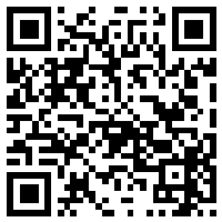 QR Code for dogecoin:A9MARpeV5GTXaMMrjRTjvwpd2XMYxPKQHw