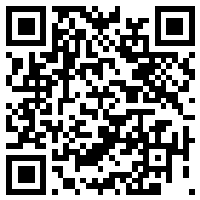 QR Code for dogecoin:A9MEGpdkz6zcVAM5TuPA58o7o89ormdLEv