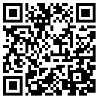 QR Code for dogecoin:A9RffaahxfELWqvLbWBYnEhchad4MJtHDH