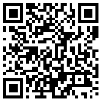 QR Code for dogecoin:A9SFfN9Mu3htJTuNtq4QXZTFxUPaD2e89B