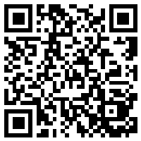 QR Code for dogecoin:A9ShvUXmAEBVwcFjWLeT86ccR2fJr99C88