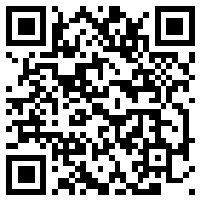QR Code for dogecoin:A9TPN8AfBfZbKPZ6wfbdVTiuTmJk5ioLVs