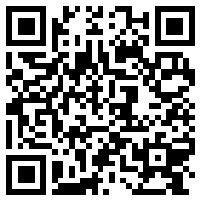 QR Code for dogecoin:A9V2KMBze7npuphamnHsqtwoXneTimbCq5