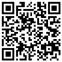 QR Code for dogecoin:A9VBgm8w4G5EYT17XSgNikPcbVpkXeYTiE